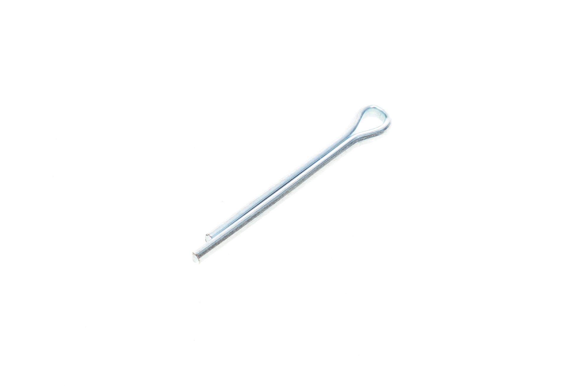 182882 FEBI BILSTEIN